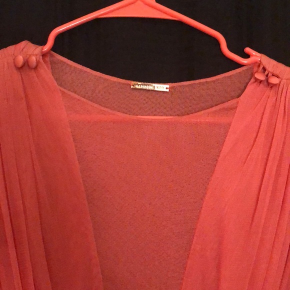 Katharine Kidd dress - Picture 2 of 8